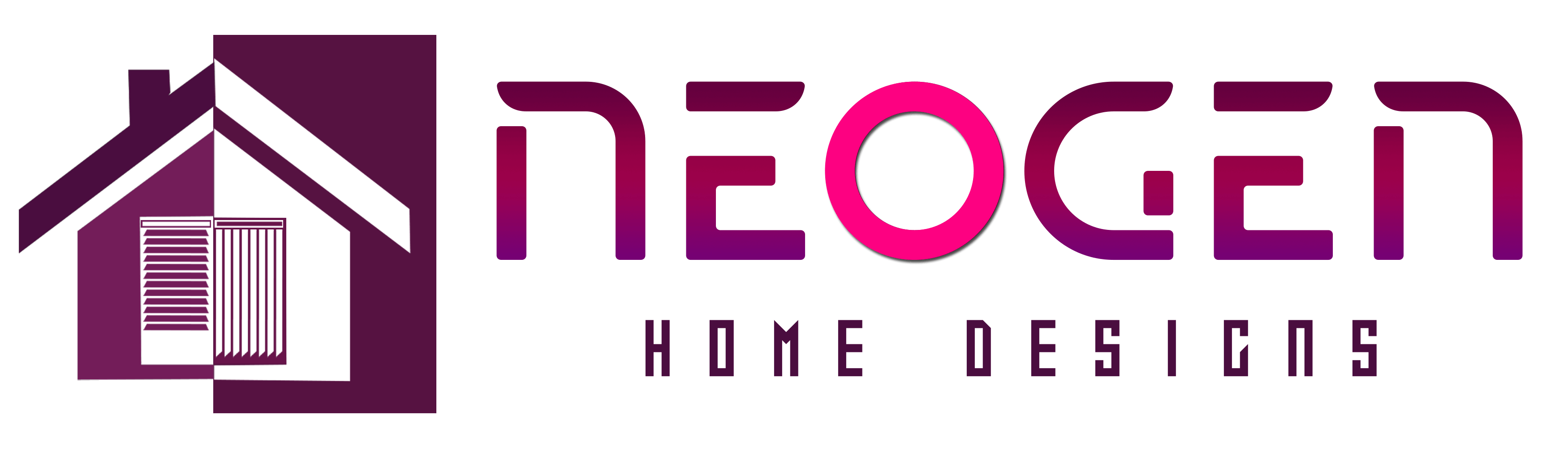 neogen-blinds-banner