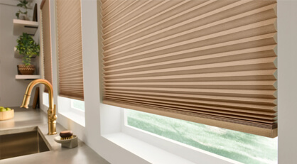 honeycomb-blinds-thumbnail