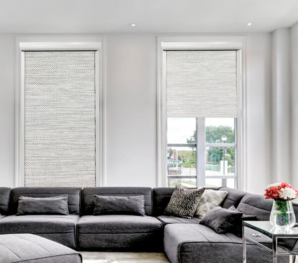 roller-shades-describe