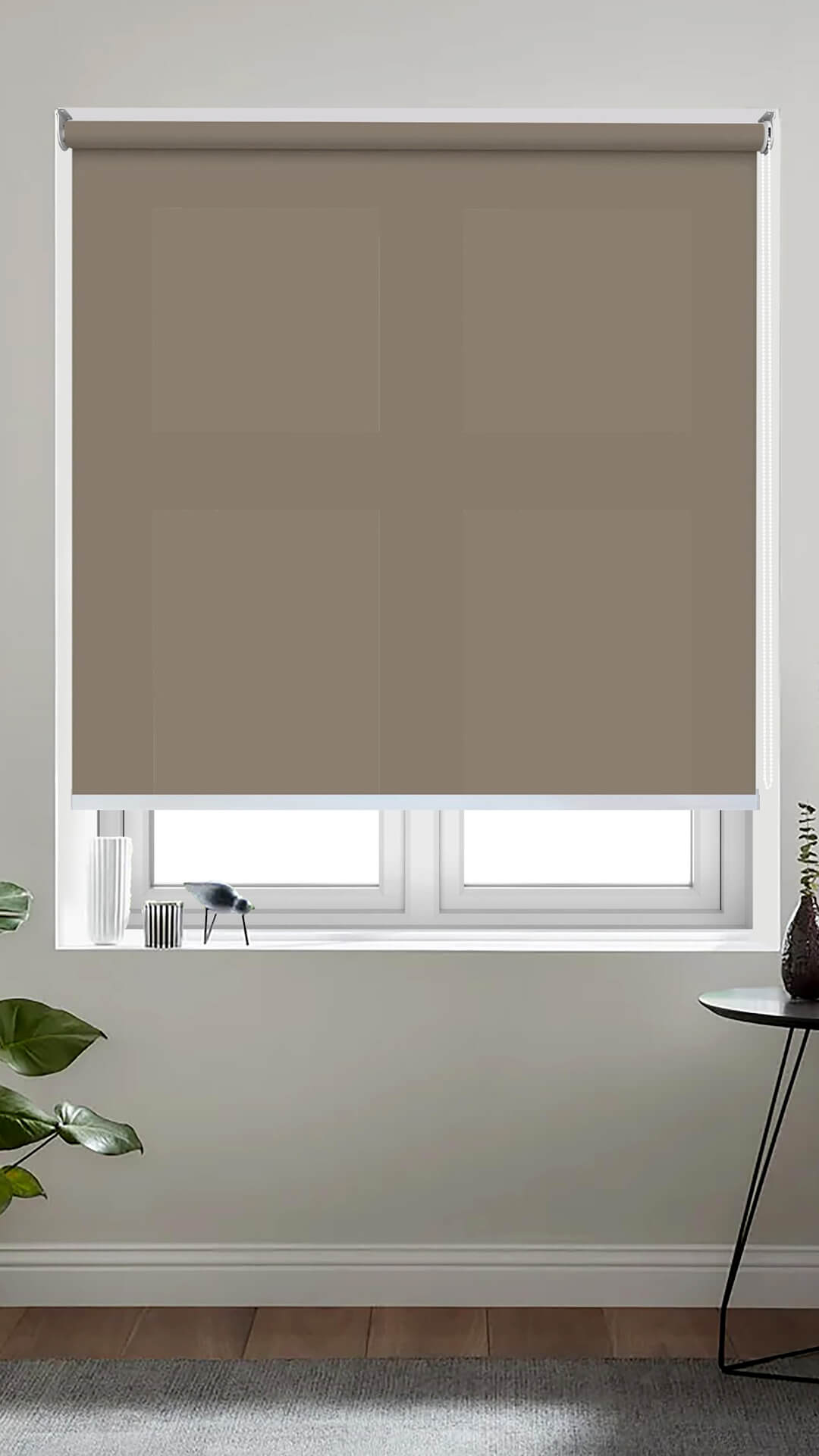 roller-shades-vertical