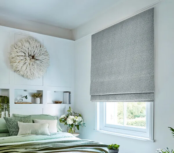 roman-blinds-describe