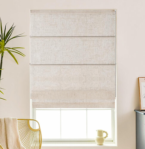 roman-blinds-uses