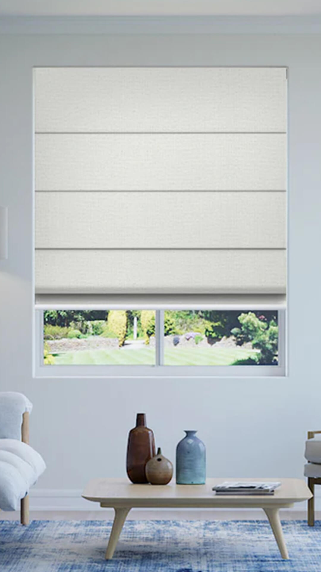 roman-blinds-vertical