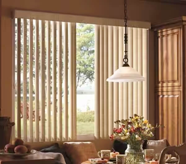 vertical-blinds-describe