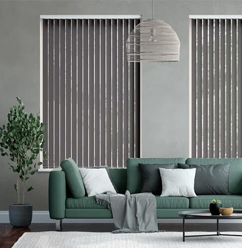 vertical-blinds-uses