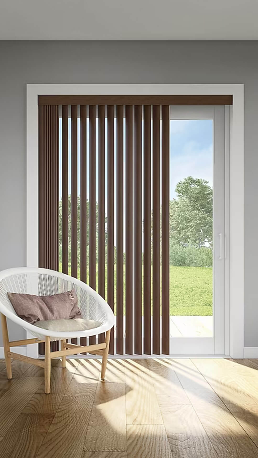 vertical-blinds-vertical