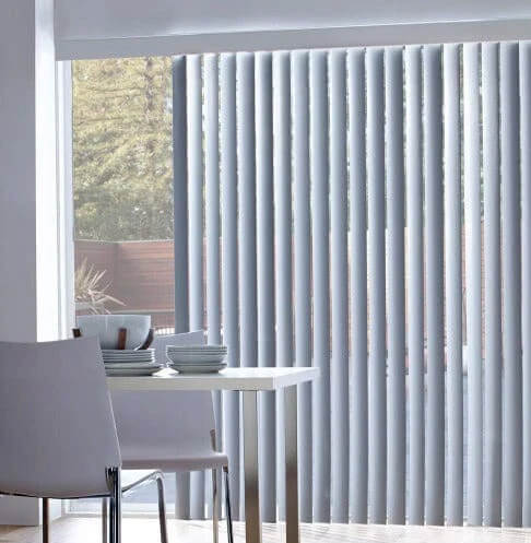 vertical-blinds-what